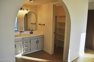16874 N Stoneridge Ct, Fountain Hills, AZ 85268 - Photo 21