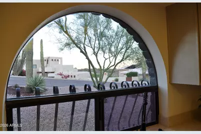 16874 N Stoneridge Court, Fountain Hills, AZ 85268 - Photo 17