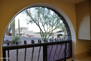 16874 N Stoneridge Ct, Fountain Hills, AZ 85268 - Photo 17