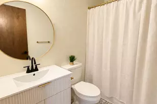 16874 N Stoneridge Ct, Fountain Hills, AZ 85268 - Photo 25