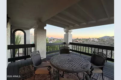 16874 N Stoneridge Court, Fountain Hills, AZ 85268 - Photo 9