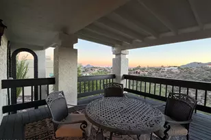 16874 N Stoneridge Ct, Fountain Hills, AZ 85268 - Photo 9