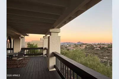 16874 N Stoneridge Court, Fountain Hills, AZ 85268 - Photo 31