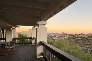 16874 N Stoneridge Ct, Fountain Hills, AZ 85268 - Photo 31