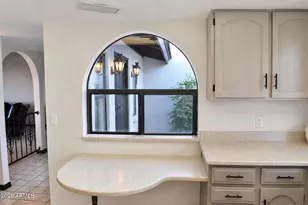 16874 N Stoneridge Ct, Fountain Hills, AZ 85268 - Photo 15