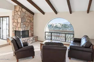 16874 N Stoneridge Ct, Fountain Hills, AZ 85268 - Photo 11