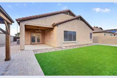 10839 E Sonrisa Avenue, Mesa, AZ 85212 - Photo 19