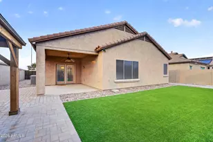 10839 E Sonrisa Ave, Mesa, AZ 85212 - Photo 19