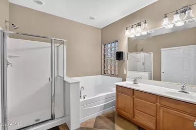 10839 E Sonrisa Avenue, Mesa, AZ 85212 - Photo 15