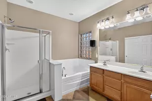 10839 E Sonrisa Ave, Mesa, AZ 85212 - Photo 15