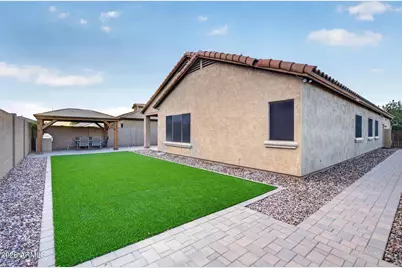 10839 E Sonrisa Avenue, Mesa, AZ 85212 - Photo 21