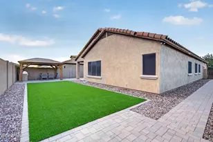 10839 E Sonrisa Ave, Mesa, AZ 85212 - Photo 21