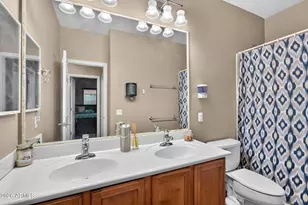 10839 E Sonrisa Ave, Mesa, AZ 85212 - Photo 11