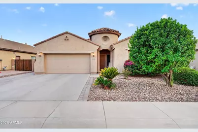 10839 E Sonrisa Avenue, Mesa, AZ 85212 - Photo 25