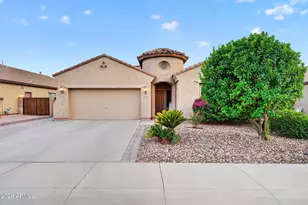 10839 E Sonrisa Ave, Mesa, AZ 85212 - Photo 25