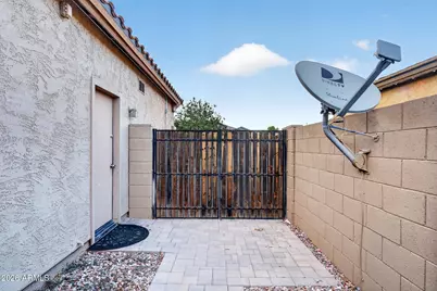 10839 E Sonrisa Avenue, Mesa, AZ 85212 - Photo 23
