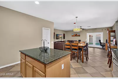 10839 E Sonrisa Avenue, Mesa, AZ 85212 - Photo 5