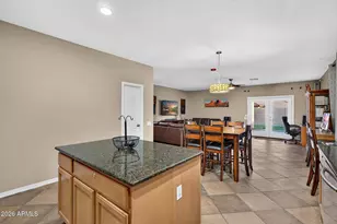 10839 E Sonrisa Ave, Mesa, AZ 85212 - Photo 5