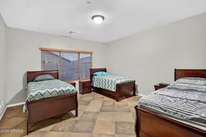 10839 E Sonrisa Avenue, Mesa, AZ 85212 - Photo 13
