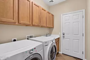 10839 E Sonrisa Ave, Mesa, AZ 85212 - Photo 17
