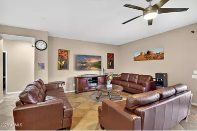 10839 E Sonrisa Avenue, Mesa, AZ 85212 - Photo 7