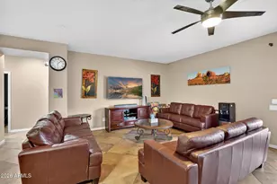 10839 E Sonrisa Ave, Mesa, AZ 85212 - Photo 7