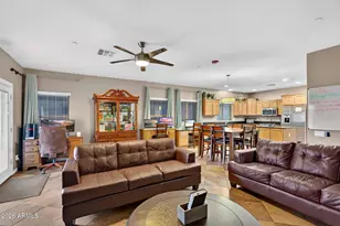 10839 E Sonrisa Ave, Mesa, AZ 85212 - Photo 9