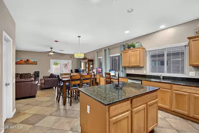 10839 E Sonrisa Avenue, Mesa, AZ 85212 - Photo 3