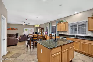 10839 E Sonrisa Ave, Mesa, AZ 85212 - Photo 3