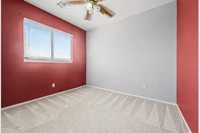 11755 W Hopi Street, Avondale, AZ 85323 - Photo 25