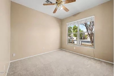 11755 W Hopi Street, Avondale, AZ 85323 - Photo 13