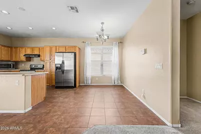 11755 W Hopi Street, Avondale, AZ 85323 - Photo 9