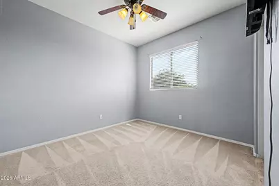 11755 W Hopi Street, Avondale, AZ 85323 - Photo 23