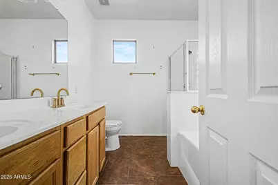 11755 W Hopi Street, Avondale, AZ 85323 - Photo 19