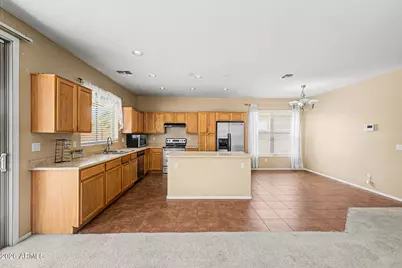 11755 W Hopi Street, Avondale, AZ 85323 - Photo 11