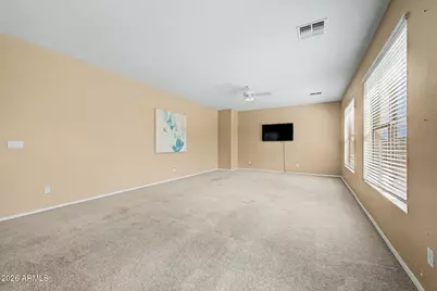 11755 W Hopi Street, Avondale, AZ 85323 - Photo 7