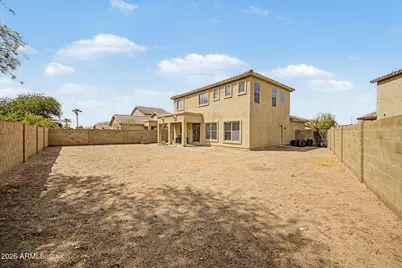 11755 W Hopi Street, Avondale, AZ 85323 - Photo 37