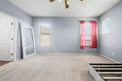 11755 W Hopi Street, Avondale, AZ 85323 - Photo 17
