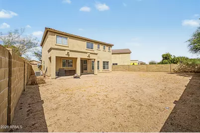 11755 W Hopi Street, Avondale, AZ 85323 - Photo 35