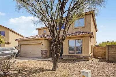 11755 W Hopi Street, Avondale, AZ 85323 - Photo 3