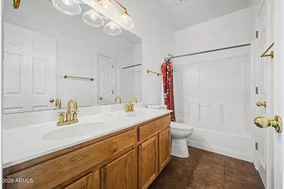 11755 W Hopi Street, Avondale, AZ 85323 - Photo 29