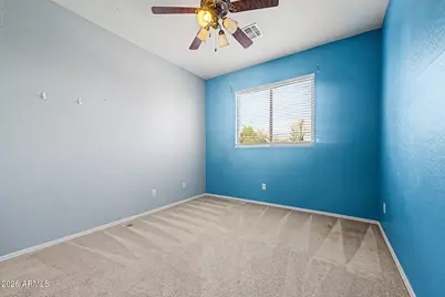 11755 W Hopi Street, Avondale, AZ 85323 - Photo 27