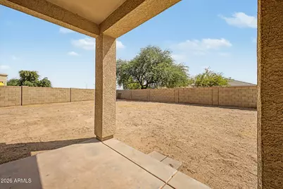 11755 W Hopi Street, Avondale, AZ 85323 - Photo 33