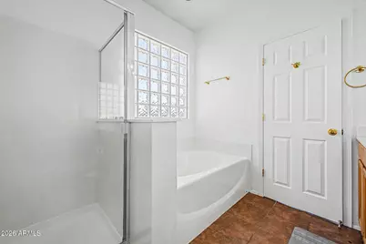 11755 W Hopi Street, Avondale, AZ 85323 - Photo 21