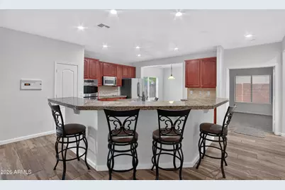 26302 N 168th Avenue, Surprise, AZ 85387 - Photo 11
