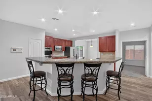 26302 N 168th Ave, Surprise, AZ 85387 - Photo 11