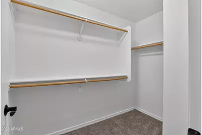 26302 N 168th Avenue, Surprise, AZ 85387 - Photo 47
