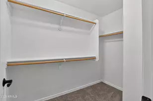 26302 N 168th Ave, Surprise, AZ 85387 - Photo 47