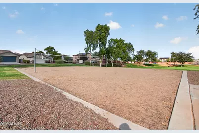 26302 N 168th Avenue, Surprise, AZ 85387 - Photo 81