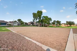 26302 N 168th Ave, Surprise, AZ 85387 - Photo 81